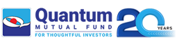 Quantum Logo