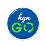 HYN NGO Logo