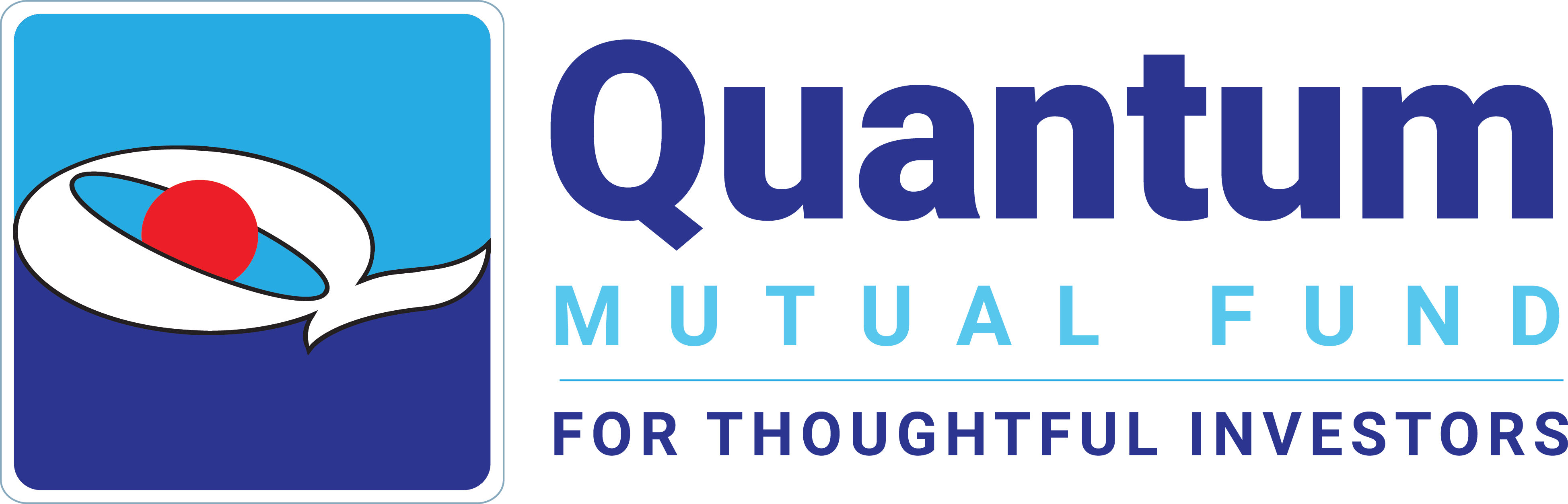 Quantum Logo